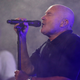 Image for article titled Phil Collins Probably Did Not Feel This Coming In the Air